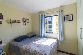 Apartamento com 2 Quartos à venda, 67m² no Area Octogonal, Brasília - Foto 7