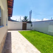 Casa com 3 Quartos à venda, 70m² no Vila Loty, Itanhaém - Foto 16