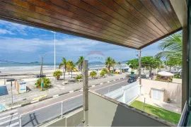 Casa com 4 Quartos à venda, 400m² no Balneário Cidade Atlântica , Guarujá - Foto 47