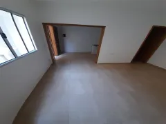 Casa de Condomínio com 1 Quarto para alugar, 50m² no Jardim Ana Rosa, São Paulo - Foto 8