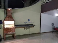 Casa com 3 Quartos à venda, 150m² no Jardim Abaete, Sorocaba - Foto 17