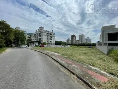 Terreno / Lote / Condomínio à venda, 855m² no Pedra Branca, Palhoça - Foto 7