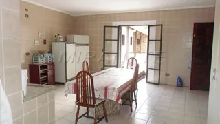 Casa com 6 Quartos à venda, 600m² no Serra da Cantareira, São Paulo - Foto 9