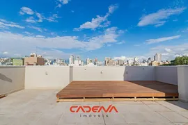 Apartamento com 3 Quartos à venda, 87m² no Vila Izabel, Curitiba - Foto 30