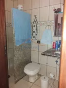 Casa Comercial com 2 Quartos à venda, 160m² no Independência, Ribeirão Preto - Foto 10