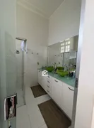 Casa com 4 Quartos para alugar, 421m² no Residencial Aldeia do Vale, Goiânia - Foto 28
