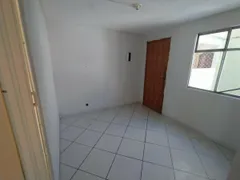 Apartamento com 2 Quartos à venda, 50m² no Coelho Neto, Rio de Janeiro - Foto 12