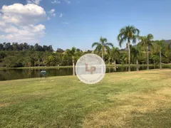 Casa de Condomínio com 4 Quartos à venda, 361m² no Reserva da Serra, Jundiaí - Foto 42