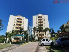 Apartamento com 3 Quartos à venda, 69m² no Vila Nova Teixeira, Campinas - Foto 16