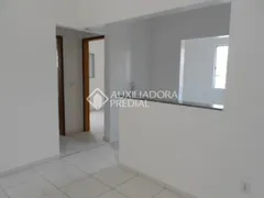 Apartamento com 2 Quartos à venda, 47m² no São João Climaco, São Paulo - Foto 3