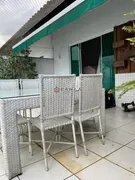 Cobertura com 4 Quartos à venda, 200m² no Marinas, Angra dos Reis - Foto 23