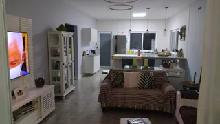 Casa com 3 Quartos à venda, 200m² no Vargem Grande, Rio de Janeiro - Foto 3
