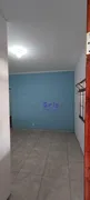 Casa com 2 Quartos para alugar, 100m² no Vila Yara, São Paulo - Foto 11