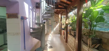 Casa com 6 Quartos à venda, 280m² no Vale das Amendoeiras, Contagem - Foto 13