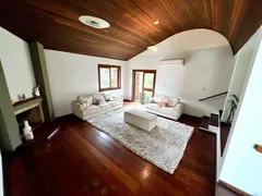 Casa de Condomínio com 4 Quartos à venda, 279m² no Carvoeira, Florianópolis - Foto 7