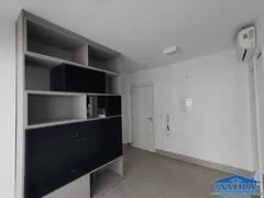 Apartamento com 1 Quarto para alugar, 35m² no Saúde, São Paulo - Foto 2