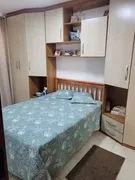 Apartamento com 2 Quartos à venda, 76m² no Recreio Dos Bandeirantes, Rio de Janeiro - Foto 28