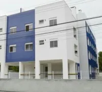 Apartamento com 2 Quartos à venda, 79m² no Canasvieiras, Florianópolis - Foto 1