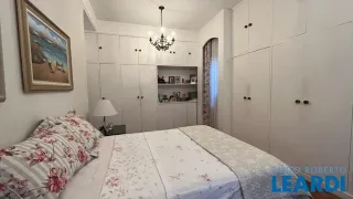 Apartamento com 4 Quartos à venda, 275m² no Higienópolis, São Paulo - Foto 12