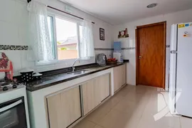 Casa com 4 Quartos para alugar, 250m² no Atami, Pontal do Paraná - Foto 8