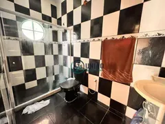 Casa com 2 Quartos à venda, 180m² no Camarão, São Gonçalo - Foto 16