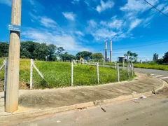 Terreno / Lote / Condomínio com 1 Quarto à venda, 403m² no Jardim Pau Brasil, Americana - Foto 15