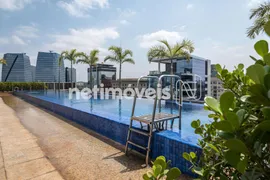 Apartamento com 1 Quarto para alugar, 54m² no Jardim Nova São Carlos, São Carlos - Foto 14
