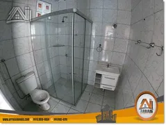 Casa com 5 Quartos à venda, 152m² no Manuel Sátiro, Fortaleza - Foto 7