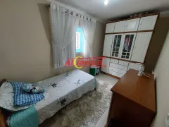 Casa com 3 Quartos à venda, 244m² no Parque Continental II, Guarulhos - Foto 24