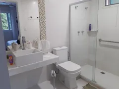 Apartamento com 4 Quartos à venda, 520m² no Piatã, Salvador - Foto 17