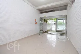 Casa com 17 Quartos à venda, 650m² no Auxiliadora, Porto Alegre - Foto 52