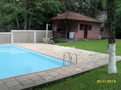 Casa de Condomínio com 4 Quartos à venda, 174m² no Maria Paula, Niterói - Foto 24
