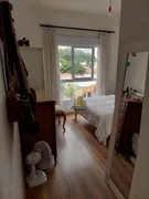 Apartamento com 3 Quartos à venda, 82m² no Vila Mariana, São Paulo - Foto 10