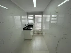 Casa Comercial para alugar, 152m² no Vila Seixas, Ribeirão Preto - Foto 25