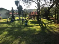 Fazenda / Sítio / Chácara com 3 Quartos à venda, 400m² no Ponte Preta, Louveira - Foto 27