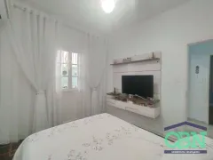 Casa com 3 Quartos à venda, 198m² no Parque Bitaru, São Vicente - Foto 23