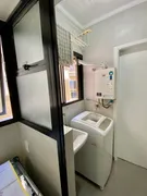 Apartamento com 1 Quarto à venda, 48m² no Centro, Campinas - Foto 62