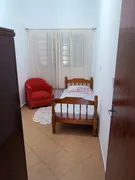 Fazenda / Sítio / Chácara com 3 Quartos à venda, 2400m² no Luiz Carlos, Guararema - Foto 18