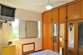 Apartamento com 3 Quartos à venda, 110m² no Trindade, Florianópolis - Foto 22
