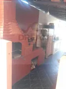 Casa com 3 Quartos à venda, 48m² no Jardim Bela Vista, Rio das Ostras - Foto 26