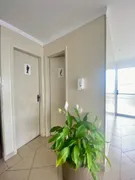 Apartamento com 2 Quartos para venda ou aluguel, 65m² no Suisso, São Bernardo do Campo - Foto 19