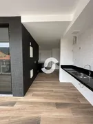 Apartamento com 2 Quartos à venda, 90m² no Piratininga, Niterói - Foto 13