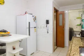 Casa com 3 Quartos à venda, 140m² no Marapé, Santos - Foto 15