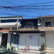 Casa com 2 Quartos para alugar, 90m² no Trindade, São Gonçalo - Foto 1