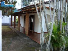 Casa com 2 Quartos à venda, 220m² no Indaiá, Caraguatatuba - Foto 1