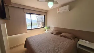 Apartamento com 2 Quartos para venda ou aluguel, 94m² no Barra da Tijuca, Rio de Janeiro - Foto 20