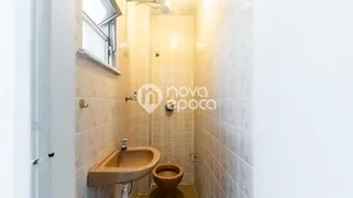 Apartamento com 2 Quartos à venda, 80m² no Engenho De Dentro, Rio de Janeiro - Foto 31