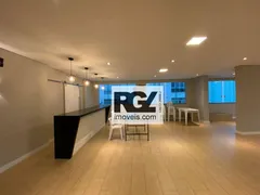 Cobertura com 3 Quartos à venda, 228m² no Campo Grande, Santos - Foto 43