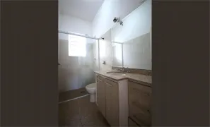 Casa com 4 Quartos para venda ou aluguel, 150m² no Campo Belo, São Paulo - Foto 23