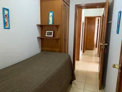 Apartamento com 3 Quartos à venda, 108m² no Praia das Pitangueiras, Guarujá - Foto 15